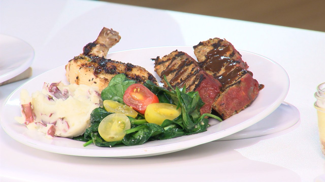 Cook & Craft is Part of Arizona Restaurant Week
