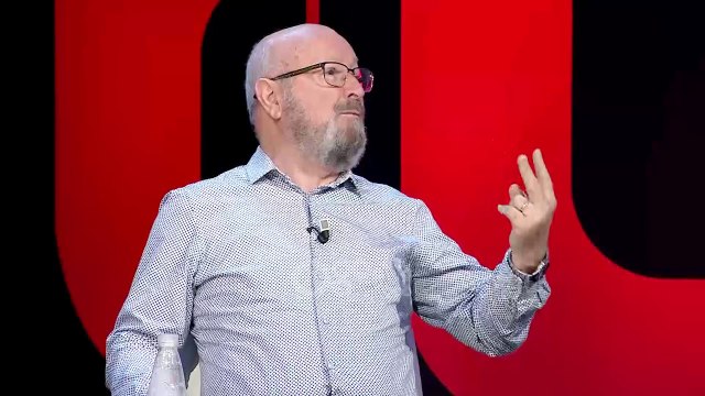 360 Gradë - Kapexhiu: Arkitekti danez Bjorke donte rikonstruksionin e teatrit por nuk e lanë