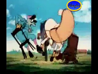 مقدمة شارلوك هولمز جيل الطيبين