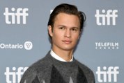 Ansel Elgort Denies Allegations Claiming He Sexually Assaulted a 17-Year-Old Girl