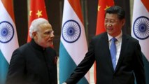Border dispute: Can India isolate China?