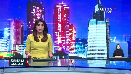 Ini Kata Wishnutama Soal Pembukaan Wisata Alam di Era New Normal