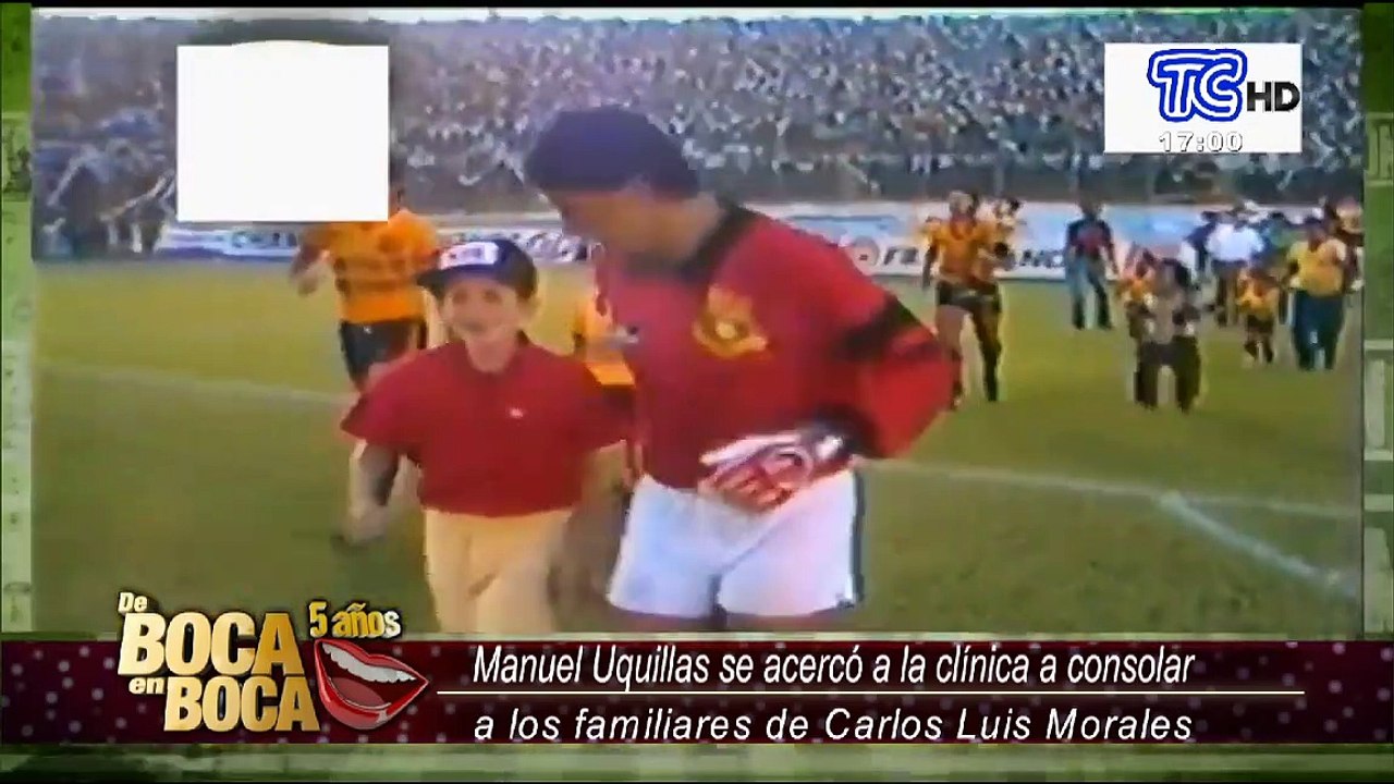 NOTA-CARLOSLUIS5
