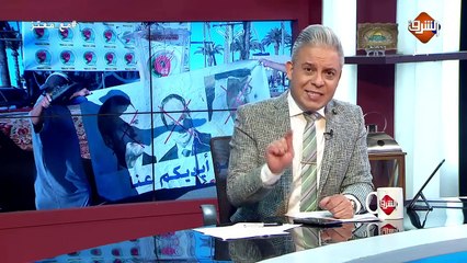 #معتز_مطر يكشف تفاصيل التأجيل التكتيكي لاجتماع جامعة الدول العربية ومحاولات الانقلاب علي الحكومة الشرعية فى #ليبيا ..!!