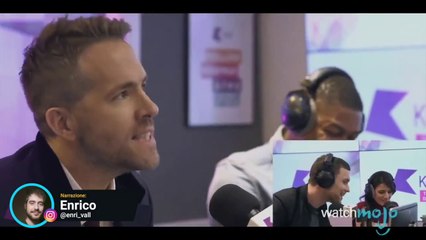 Top 10 ATTORI che hanno PERSO RUOLI FAMOSI per MOTIVI FOLLI!