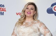 Kelly Clarkson: Motherhood is the greatest gift