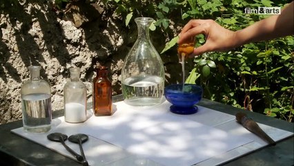 Photo Capitulo 4 Los inventores