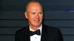Michael Keaton in Talks to Reprise Batman Role, ‘Hamilton’ Trailer & More | THR News