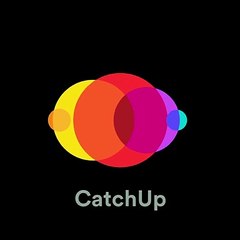 CatchUp