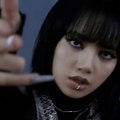 K- POP - BLACKPINK - 'How You Like That' LISA Concept Teaser Video