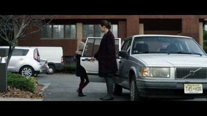 YOU'RE NOT ALONE Movie