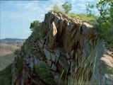 KINGS IN GRASS CASTLES movie (1998) - clip