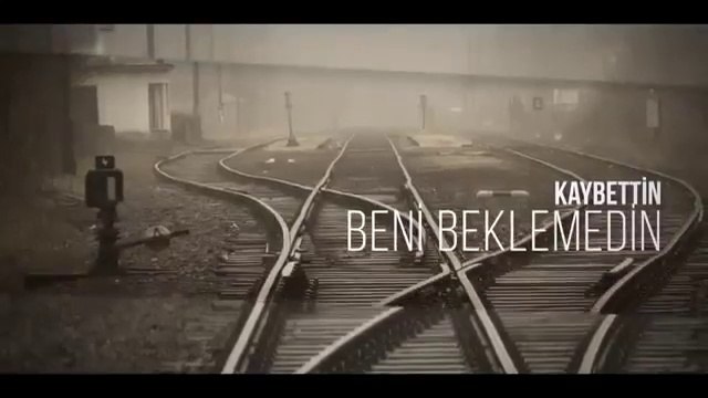 Ouz-Han Feat Tolgahan Çağlar - Resmini Öpüyorken 2024