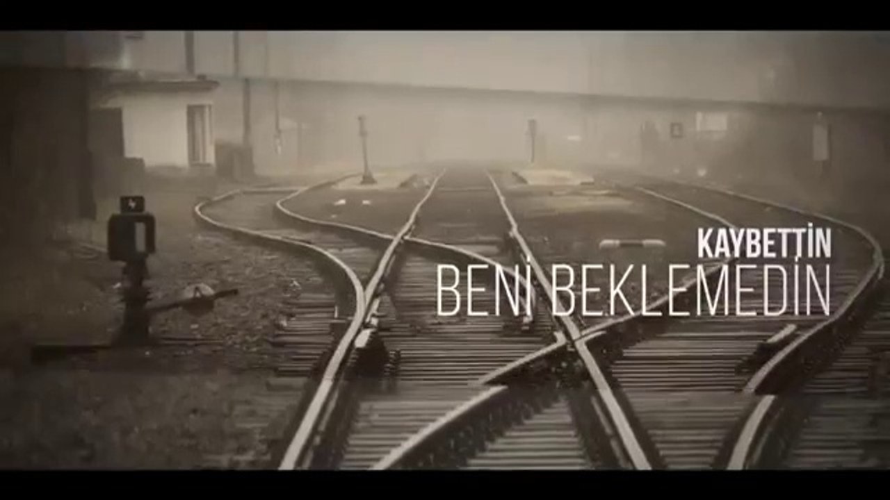 Ouz-Han Feat Tolgahan Çağlar - Resmini Öpüyorken 2024