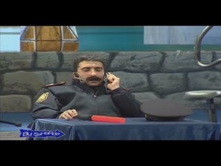 QAİ-lər - Qadınlar 2 (Bir parça, 2007)