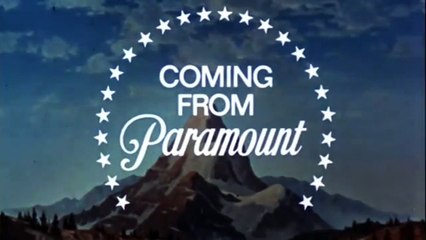 Le crime de l'Orient-Express (1975) - Bande annonce