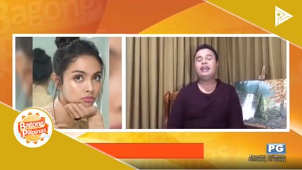 FIFIRAZZI: Megan Young, pinangunahan ang eSports fundraising para sa LGBTQIA