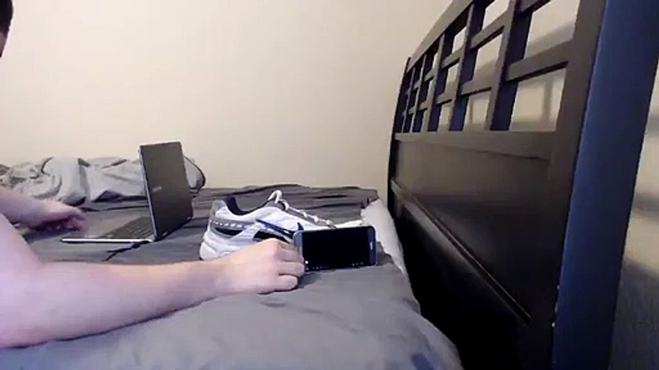 20170213.mp4