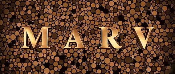 THE KINGS MAN OFFICIAL TRAILER IN THEATERS SEPTEMBER 18