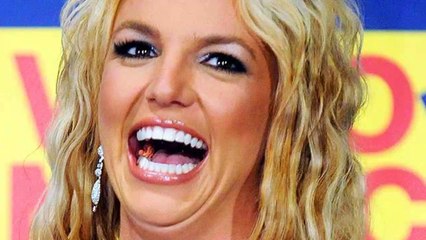 10 Weirdest Things Ever Sold Online