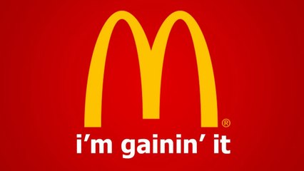 If Company Slogans Were Honest