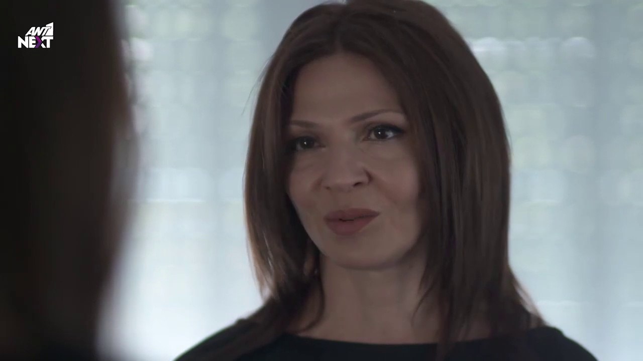 ΓΥΝΑΙΚΑ ΧΩΡΙΣ ΟΝΟΜΑ - ΕΠΕΙΣΟΔΙΟ 148 - ΣΕΖΟΝ 2