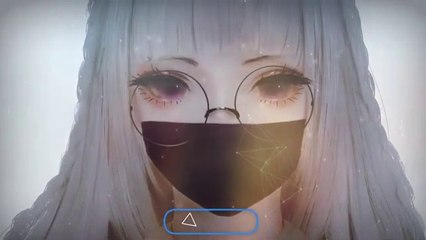 3rd Silhouette - Hometown _ ♫ Copyright Free Music