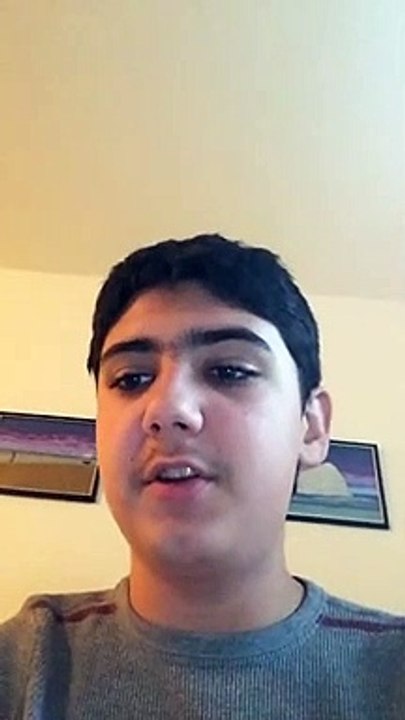 Mario 35th Anniversary Part 9: 1992-1994