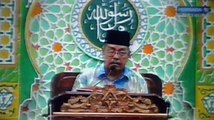 Yahin,la yahissu, untuk sakit panas,pilek,korona, namuhin, untuk kelihatan hal kebatinan, menang perang,najaha liya, untuk ketemu keajaiban2,kekayaan melimpah,Pengajian Pagi 2, KH.Abdul Ghofur,23062020