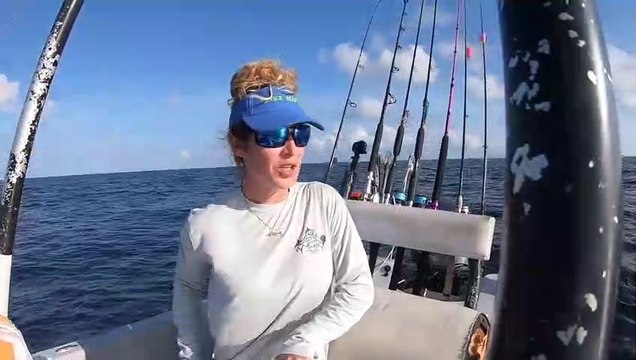 TOTALMENTE DEMAIS - Capítulo 23 SEGUNDA - Resumo Completo Novela Totalmente Demais 01 JUNHO 2020