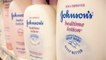 Johnson & Johnson Cease Production Of Lightening Products