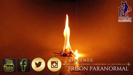Ritual para el día del padre Ritual mes de junio  Arcángel Chamuel 