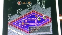 Mario 35th Anniversary Part 11: Super Mario RPG