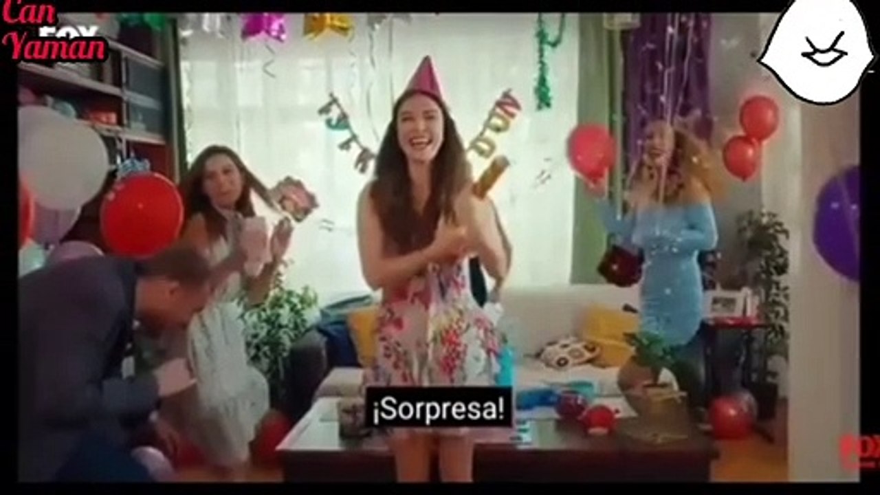 Bay yanlis can yaman fragmento 3