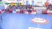Trực tiếp | Vietfootball - Thái Sơn Bắc | Futsal HDBank VĐQG 2020 | VFF Channel