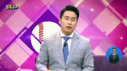 대남확성기 재설치…남북 합의 또 깨는 北