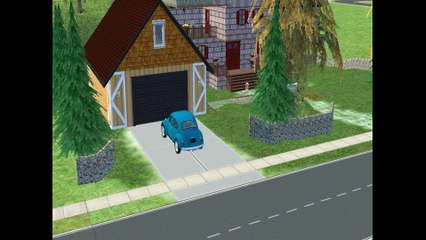 Harry Potter and The Half-Blood Prince Chapter 7: The Slug Club