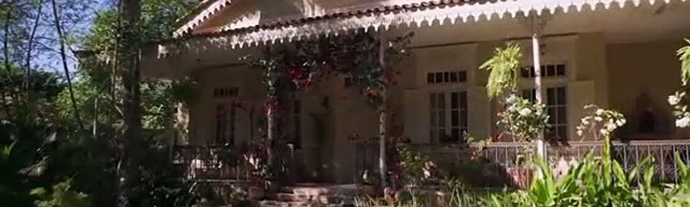 Orgullo y pasion Capitulo 90 Completo  Orgullo y pasion Capitulo 90 Completo  Orgullo y pasion Capitulo 90 Completo