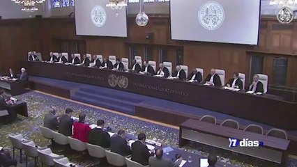 7dias-Debe pagar China por los estragos del COVID-19-220620