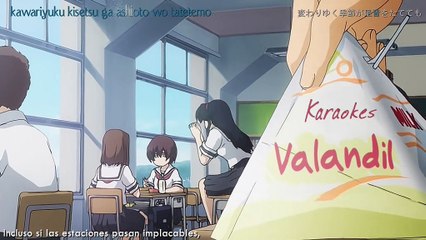 K_chu! 15