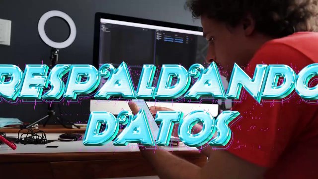 Tengo el teléfono Samsung que se dobla Vale la pena gastar TANTO - Galaxy Z Flip