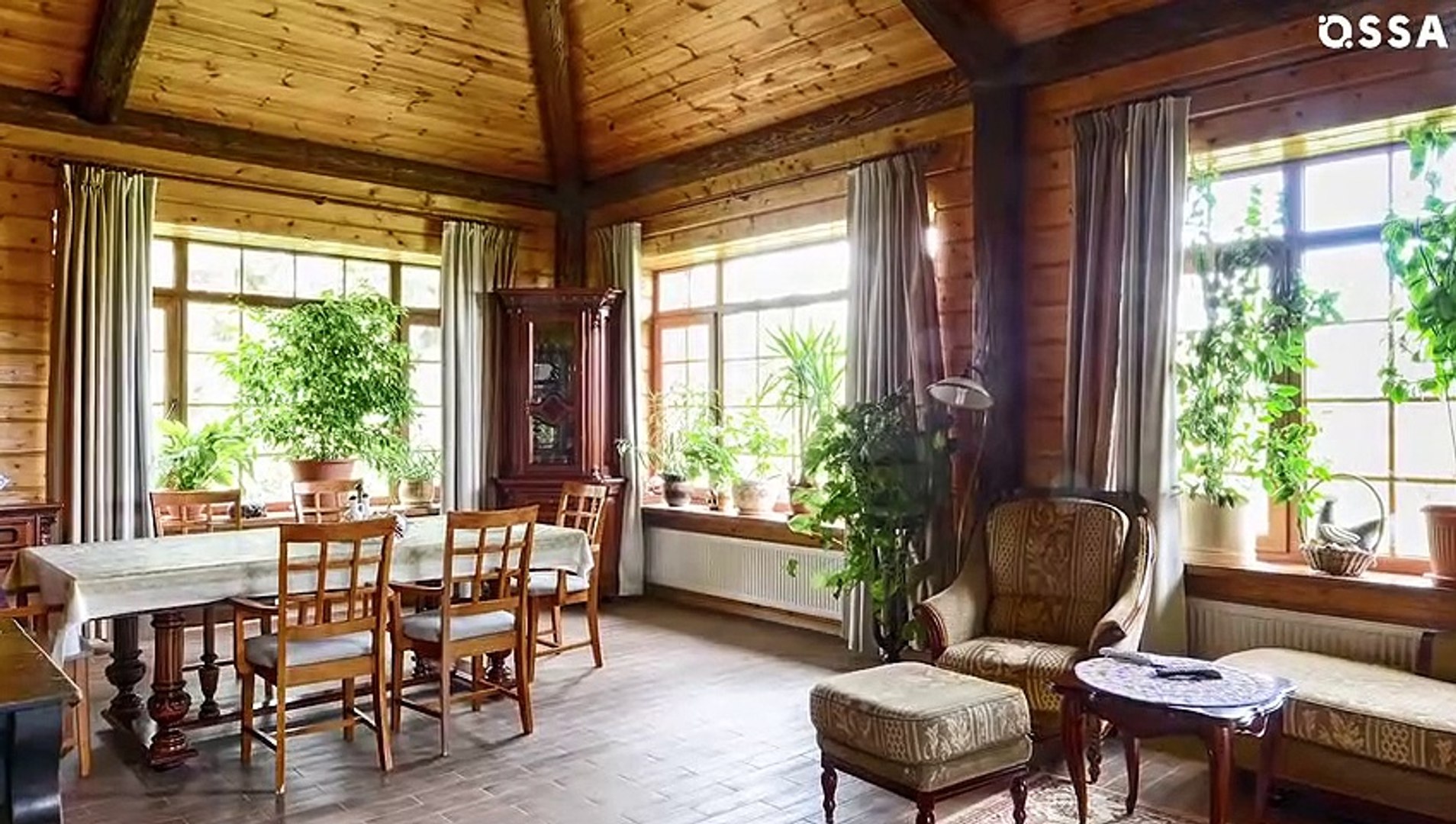 Top 10 richest Country Stars- what to spend money on