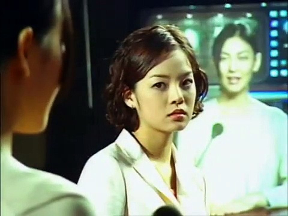 Todo sobre Eva Episodio 2_Español Latino - video Dailymotion