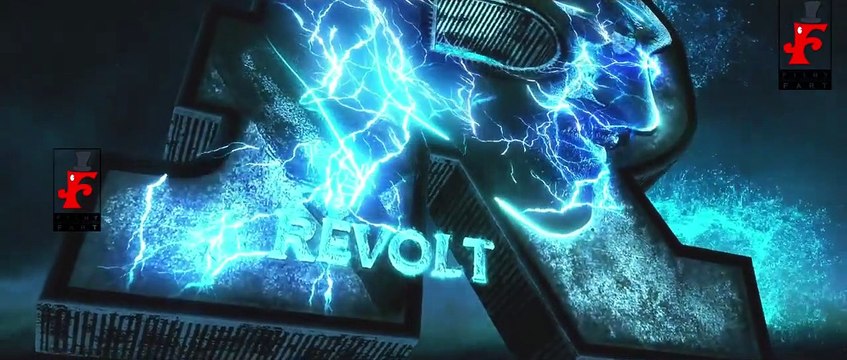 RRR Movie Official Trailer Teaser First Look Ajay Devgan Alia Bhatt Ramcharan NTR SS Rajmouli 2021