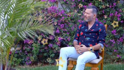 Adil El Miloudi - NSSA - نسى -عديل الميلودي