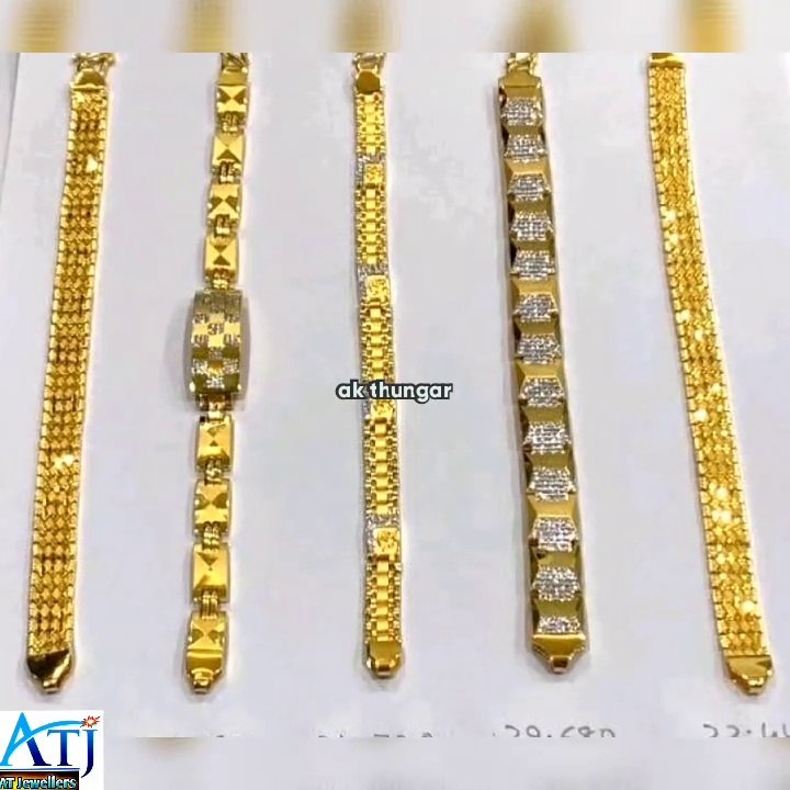 Gold bracelet design,gold jewellery for men,gents gold bracelet design in gold,gold watch for men's,gold kara design,male gold bangles,bangles design for men,Punjabi gold kara design,sikkhi kara design gold,