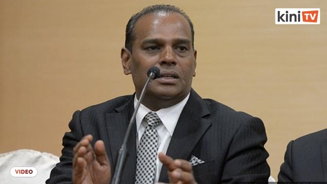 Kerajaan beku pengambilan pekerja asing hingga akhir tahun