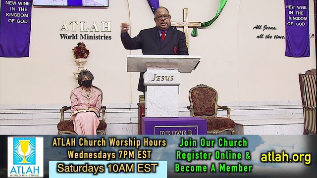 TRAYVON MARTIN AND MICHAEL BROWN SHOULD HAVE GONE HOME