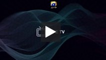 Har Pal Geo Live |Geo Tv Live |Geo Drama Live|Har Pal Geo Tv Live Streaming|Geo Live|PB Technical tv