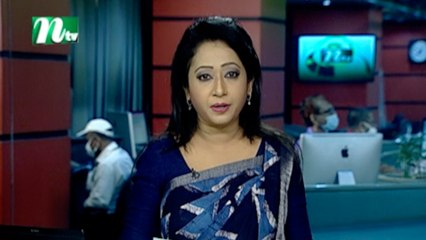 NTV Shironam | 23 June 2020